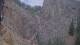 Colorado Springs, Colorado 09.07.2025 17:17