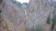 Colorado Springs, Colorado 09.07.2025 17:17