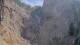 Colorado Springs, Colorado 10.07.2025 17:17