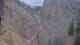 Colorado Springs, Colorado 04.07.2025 17:17