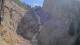 Colorado Springs, Colorado 27.04.2025 17:17