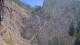 Colorado Springs, Colorado 06.07.2025 17:17