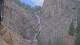 Colorado Springs, Colorado 14.06.2025 17:17