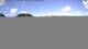 Abetone 30.04.2025 17:18