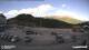 Abetone 29.04.2025 17:18