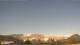 Sarzana 30.04.2025 17:18