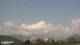 Sarzana 08.06.2025 17:17