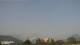 Sarzana 14.06.2025 17:17