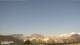 Sarzana 29.04.2025 17:18