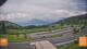 Dornbirn 14.06.2025 17:17