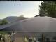 Weyregg am Attersee 30.04.2025 17:48