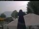 Weyregg am Attersee 08.06.2025 17:48
