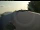 Weyregg am Attersee 08.06.2025 17:48