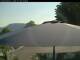 Weyregg am Attersee 02.07.2025 17:48