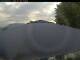 Weyregg am Attersee 05.07.2025 17:48