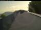Weyregg am Attersee 14.06.2025 17:48