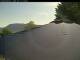 Weyregg am Attersee 10.05.2025 17:48