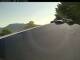 Weyregg am Attersee 11.05.2025 17:48