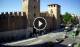 Verona 30.04.2025 17:18