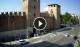 Verona 30.04.2025 17:18
