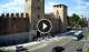Verona 10.07.2025 17:17