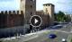 Verona 10.07.2025 17:17