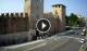 Verona 08.06.2025 17:17