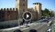 Verona 05.07.2025 17:17