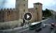 Verona 02.06.2025 17:17
