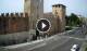 Verona 14.06.2025 17:17