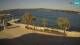 Pašman 30.04.2025 17:18