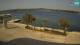 Pašman 08.06.2025 17:17