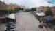 Labin 01.07.2025 17:17