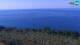 Izola 30.04.2025 17:18