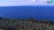 Isola 10.07.2025 17:17