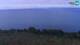 Izola 08.05.2025 17:17