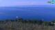 Isola 29.04.2025 17:18