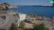 Šibenik 30.04.2025 17:18