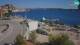 Šibenik 11.07.2025 17:17