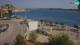 Šibenik 09.06.2025 17:17