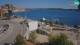 Šibenik 03.07.2025 17:17