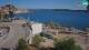 Sibenik 08.05.2025 17:17