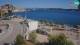 Šibenik 20.05.2025 17:17