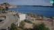 Šibenik 08.05.2025 17:17