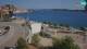 Šibenik 14.06.2025 17:17