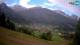 Forni di Sopra 30.04.2025 17:18