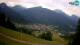 Forni di Sopra 30.06.2025 17:17