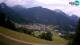 Forni di Sopra 15.07.2025 17:26