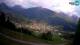 Forni di Sopra 29.04.2025 17:18