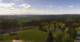 Blessberg 11.05.2025 17:17